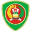 Logo Icon Provinsi Maluku