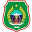 Logo Icon Provinsi Maluku Utara