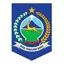 Logo Icon Provinsi Nusa Tenggara Barat