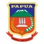 Logo Icon Provinsi Papua
