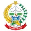 Logo Icon Provinsi Sulawesi Selatan