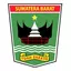 Logo Icon Provinsi Sumatera Barat
