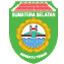 Logo Icon Provinsi Sumatera Selatan